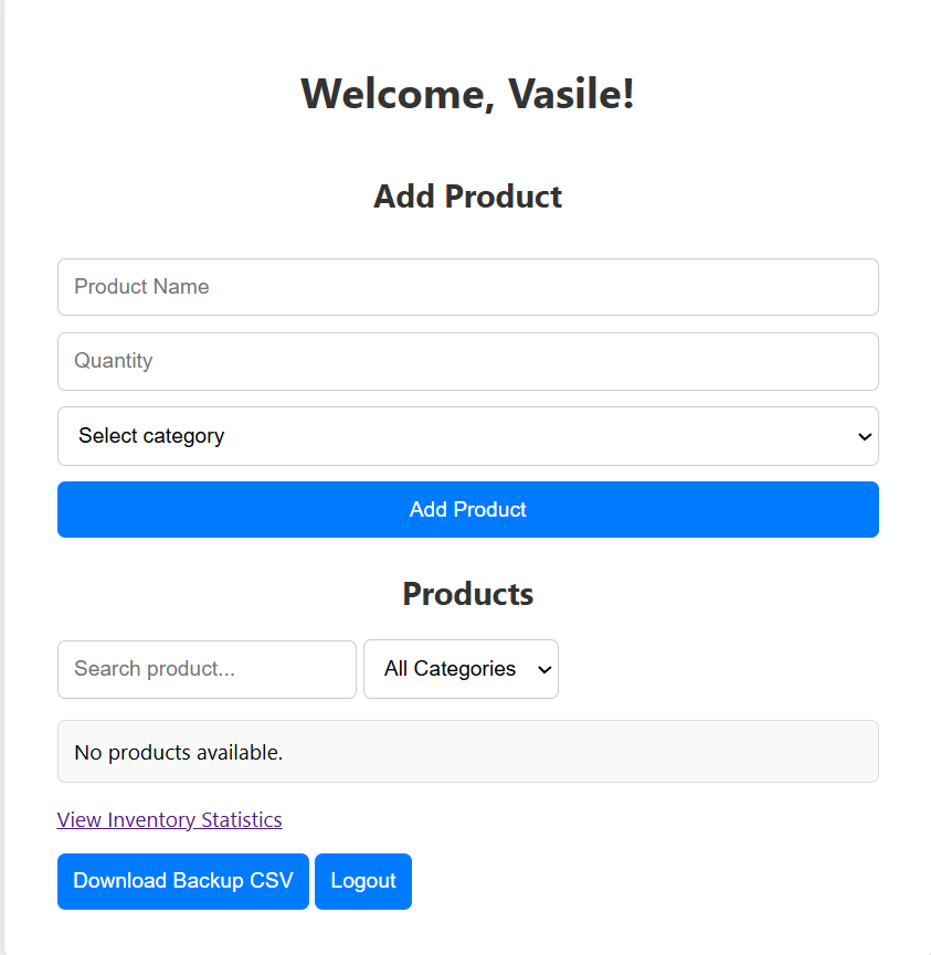 Vasile Sorin Nistor Portfolio Vasile sorin nistor portfolio